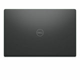 Laptop Dell Inspiron 3520 15,6" intel core i5-1135g7 16 GB RAM 1 TB SSD Qwerty US-3