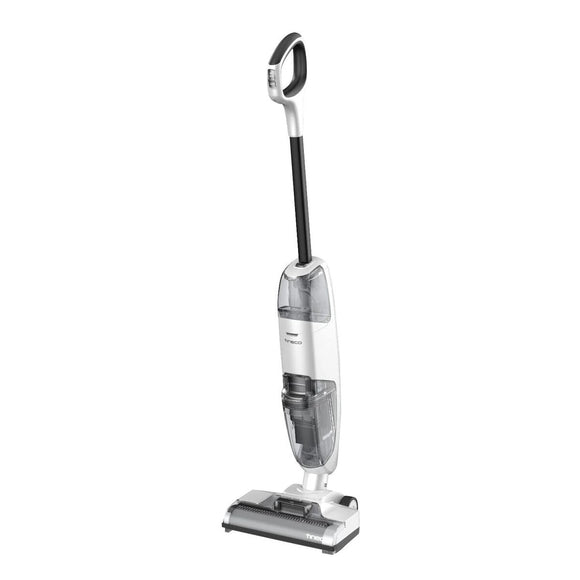 Stick Vacuum Cleaner Tineco iFloor 2 Plus FW011400D Black 8,6 W-0