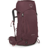 Hiking Backpack OSPREY Kyte Purple 38 L-1
