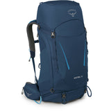 Hiking Backpack OSPREY Kestrel Navy Blue 48 L Nylon-2