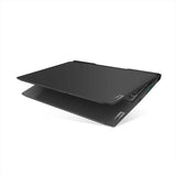 Laptop Lenovo IdeaPad Gaming 3 15ARH7 15,6" AMD Ryzen 7 7735HS 16 GB RAM 512 GB SSD NVIDIA GeForce RTX 3050 QWERTY-7