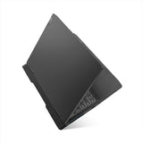 Laptop Lenovo IdeaPad Gaming 3 15ARH7 15,6" AMD Ryzen 7 7735HS 16 GB RAM 512 GB SSD NVIDIA GeForce RTX 3050 QWERTY-12