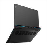 Laptop Lenovo IdeaPad Gaming 3 15ARH7 15,6" AMD Ryzen 7 7735HS 16 GB RAM 512 GB SSD NVIDIA GeForce RTX 3050 QWERTY-5
