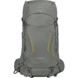 Hiking Backpack OSPREY Kyte 38 L Green M/L-1