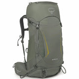 Hiking Backpack OSPREY Kyte 38 L Green XS/S-1