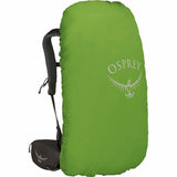 Hiking Backpack OSPREY Kyte 38 L Black-3