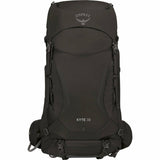 Hiking Backpack OSPREY Kyte 38 L Black-2