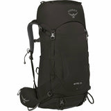 Hiking Backpack OSPREY Kyte 38 L Black-1