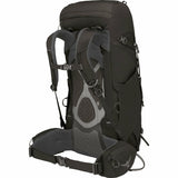 Hiking Backpack OSPREY Kyte 38 L Black-4