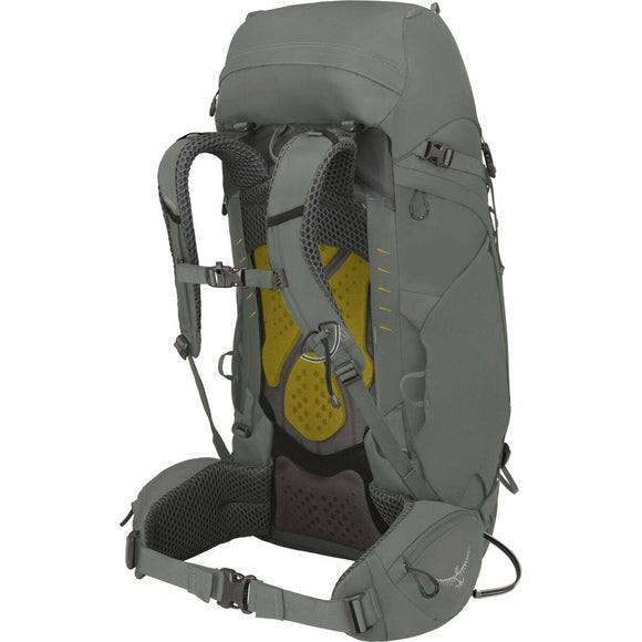 Hiking Backpack OSPREY Kyte Green 48 L-0