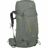 Hiking Backpack OSPREY Kyte Green 48 L-1