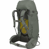 Hiking Backpack OSPREY Kyte 48 L Green-4