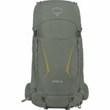 Hiking Backpack OSPREY Kyte 48 L Green-2