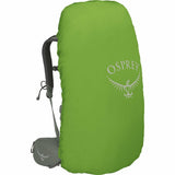 Hiking Backpack OSPREY Kyte 48 L Green-1