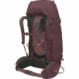 Hiking Backpack OSPREY Kyte 48 L Purple-1