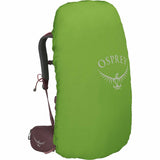 Hiking Backpack OSPREY Kyte 48 L Purple-3