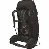 Hiking Backpack OSPREY Kyte 48 L Black-1