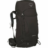 Hiking Backpack OSPREY Kyte 48 L Black-2