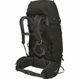 Hiking Backpack OSPREY Kyte 48 L Black-3