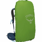 Hiking Backpack OSPREY Kestrel Blue 38 L-4