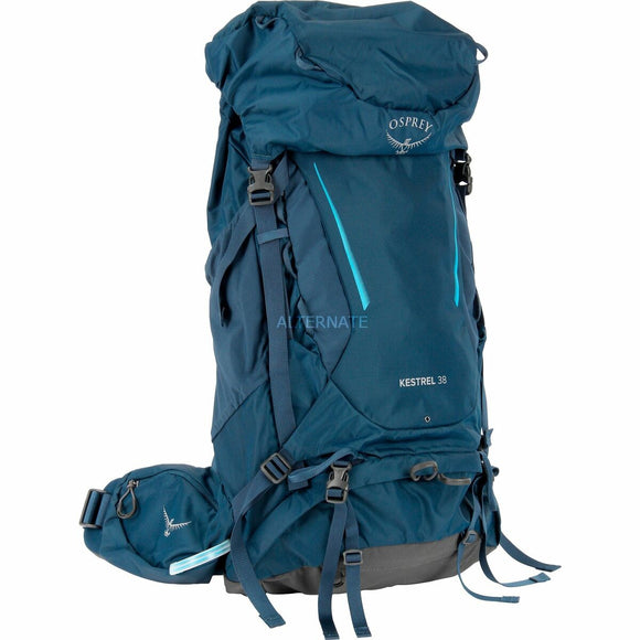 Hiking Backpack OSPREY Kestrel 38 L-0