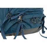 Hiking Backpack OSPREY Kestrel 38 L-1