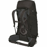 Hiking Backpack OSPREY Kestrel 48 L-1