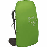Hiking Backpack OSPREY Kestrel 48 L-3