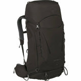 Hiking Backpack OSPREY Kestrel 48 L-2