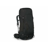Hiking Backpack OSPREY Kestrel 68 L-1