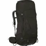 Hiking Backpack OSPREY Kestrel 68 L-3