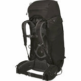 Hiking Backpack OSPREY Kestrel 68 L-1