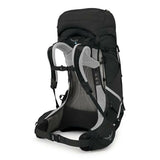 Hiking Backpack OSPREY Atmos AG 50 L Black-3