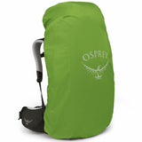 Hiking Backpack OSPREY Atmos AG 65 L Black-4