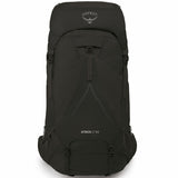 Hiking Backpack OSPREY Atmos AG 65 L Black-1