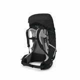Hiking Backpack OSPREY Atmos AG 65 L-1
