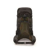 Hiking Backpack OSPREY Atmos AG Black Polyester 50 L-2