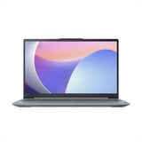 Laptop Lenovo IdeaPad Slim 3 15IAH8 15,6" QWERTY i5-12450H 8 GB RAM 512 GB SSD-1