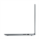 Laptop Lenovo IdeaPad Slim 3 15IAH8 15,6" QWERTY i5-12450H 8 GB RAM 512 GB SSD-9