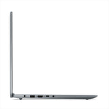 Laptop Lenovo IdeaPad Slim 3 15IAH8 15,6" QWERTY i5-12450H 8 GB RAM 512 GB SSD-8