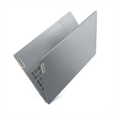 Laptop Lenovo IdeaPad Slim 3 15IAH8 15,6" QWERTY i5-12450H 8 GB RAM 512 GB SSD-7