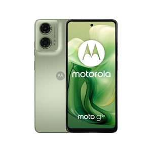 Smartphone Motorola Moto G24 6,56" 8 GB RAM 128 GB-0