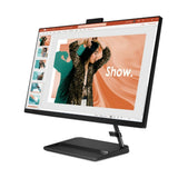 All in One Lenovo IdeaCentre 3 27" Intel Core i7-13620H 16 GB RAM 512 GB SSD-3