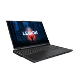 Laptop Lenovo 82WM00D1PB 16" AMD Ryzen 7 7745HX 16 GB RAM 512 GB SSD Nvidia Geforce RTX 4060-4