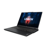 Laptop Lenovo 82WM00D1PB 16" AMD Ryzen 7 7745HX 16 GB RAM 512 GB SSD Nvidia Geforce RTX 4060-3