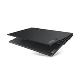 Laptop Lenovo 82WM00D1PB 16" AMD Ryzen 7 7745HX 16 GB RAM 512 GB SSD Nvidia Geforce RTX 4060-2