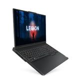 Laptop Lenovo 82WM00D1PB 16" AMD Ryzen 7 7745HX 16 GB RAM 512 GB SSD Nvidia Geforce RTX 4060-1