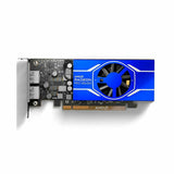 Gaming Graphics Card AMD 100-506189 4 GB GDDR6-1