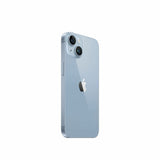 Smartphone Apple iPhone 14 6,1" Hexa Core 6 GB RAM 128 GB Blue-1