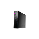 Desktop PC Asus 90PF03W2-M018A0 Intel Core i7-13700KF 32 GB RAM 1 TB SSD-2